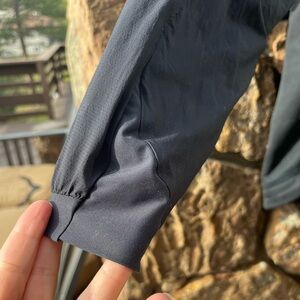 Arc'teryx Atom LT Hoody